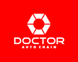 /public/logoimage/1381029582Doctor 1.png